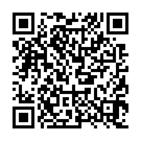 QR code for HP3710