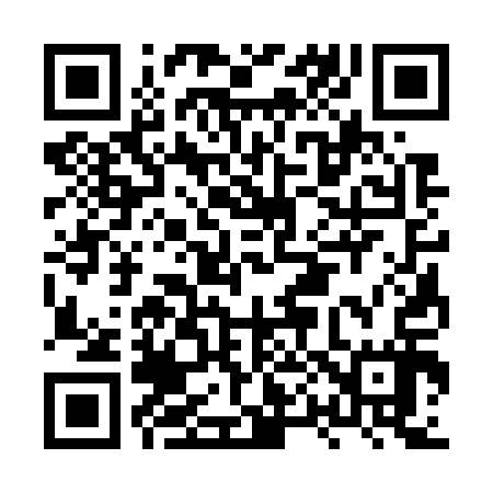 QR code for HP3717