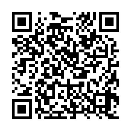 QR code for HP3838