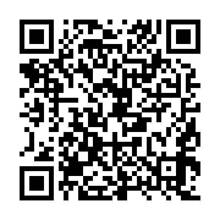 QR code for HP3859