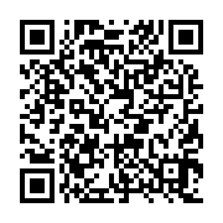 QR code for HP3915