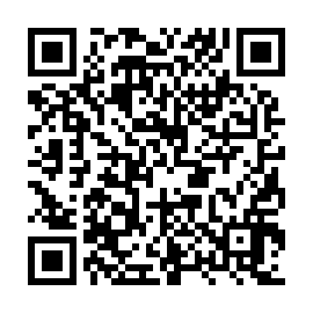 QR code for HP3916