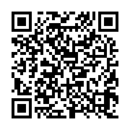 QR code for HP3919