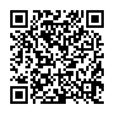 QR code for HP3947
