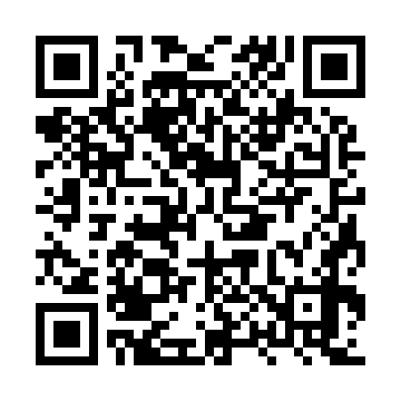 QR code for HP3978
