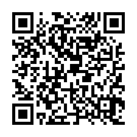 QR code for HP4027