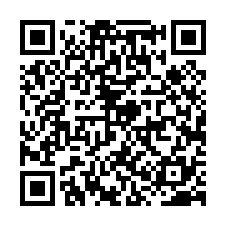 QR code for HP4035