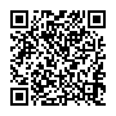 QR code for HP4053