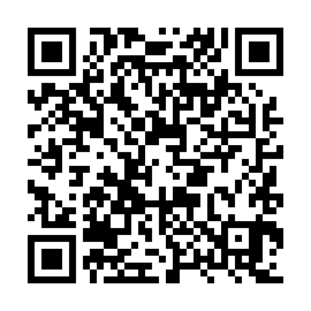 QR code for HP4081