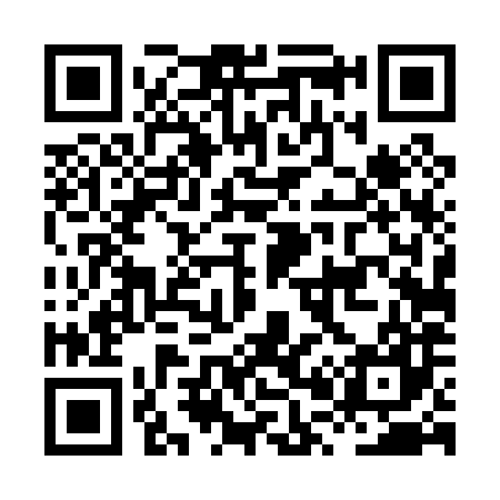 QR code for HP4087