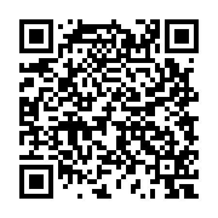QR code for HP4115