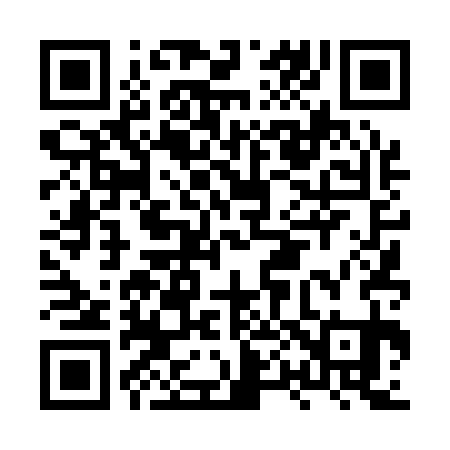QR code for HP4131