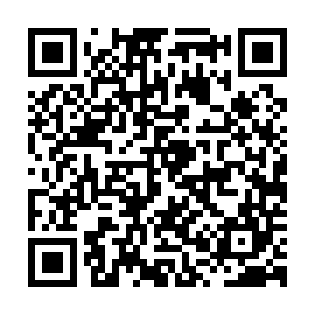 QR code for HP4144