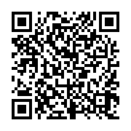 QR code for HP4148