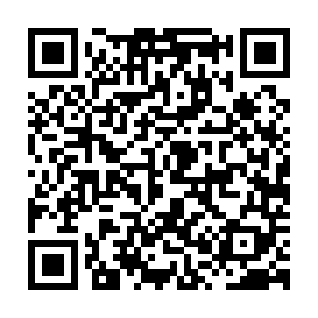 QR code for HP4149