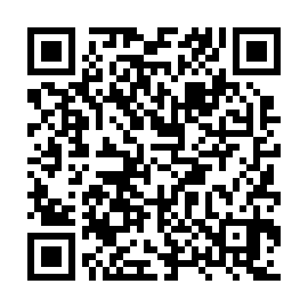 QR code for HP4230