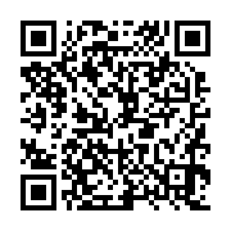 QR code for HP4270