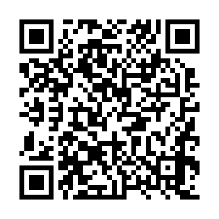 QR code for HP4278