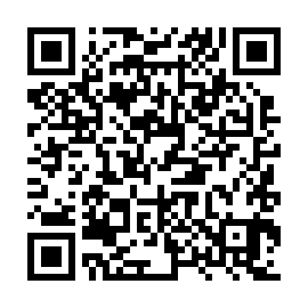 QR code for HP4281