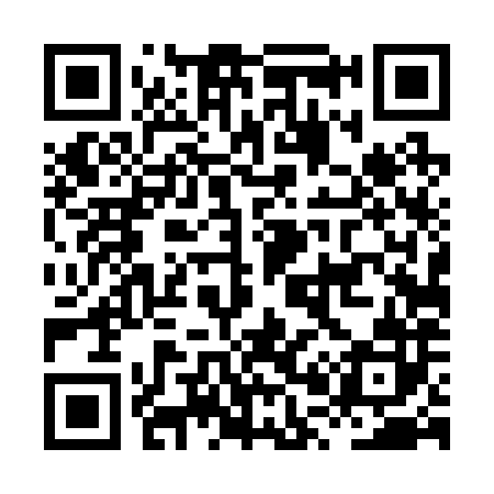 QR code for HP4282