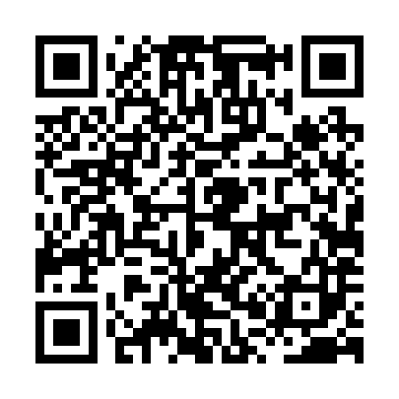 QR code for HP4283