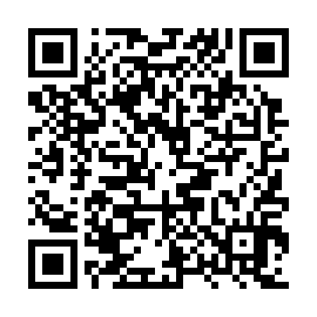 QR code for HP4314