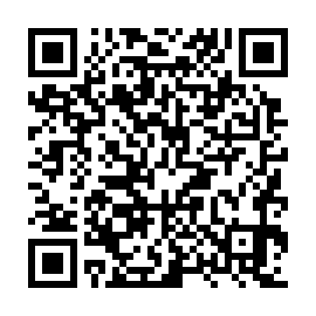 QR code for HP4371