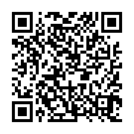 QR code for HP4400