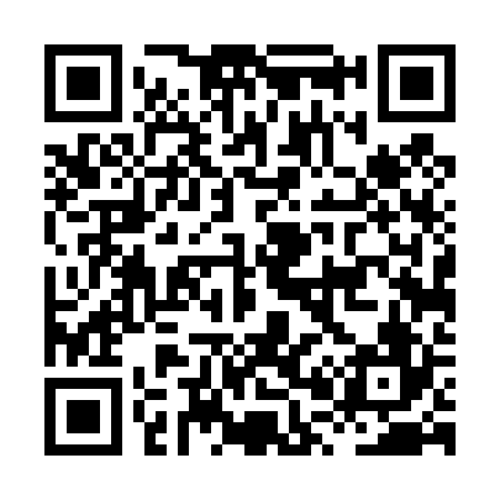 QR code for HP4426