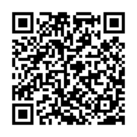 QR code for HP4495
