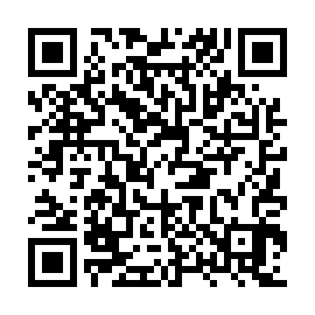 QR code for HP4503
