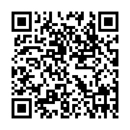 QR code for HP4509