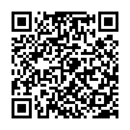 QR code for HP4558