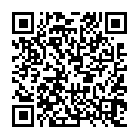 QR code for HP4640