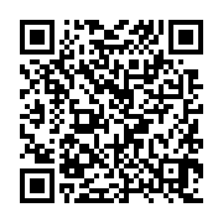 QR code for HP4780