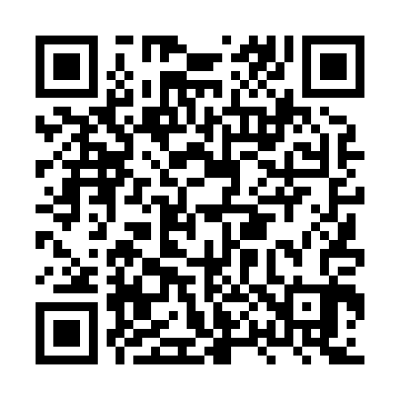 QR code for HP4803