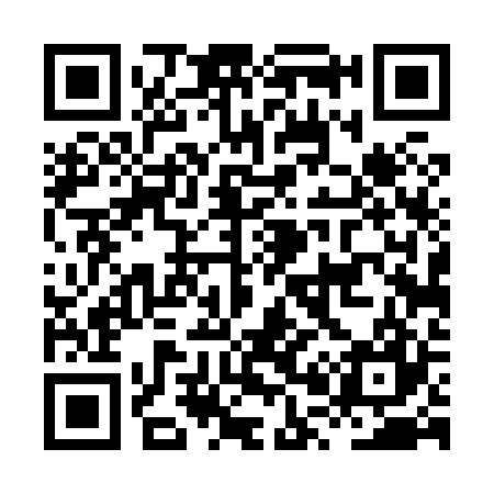 QR code for HP4827