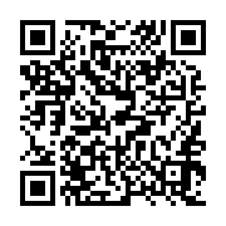 QR code for HP4852