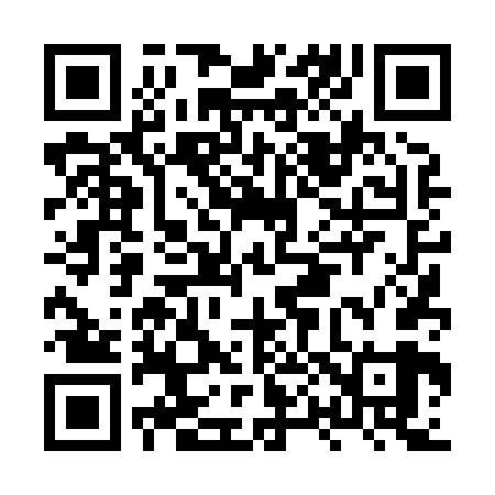 QR code for HP4869