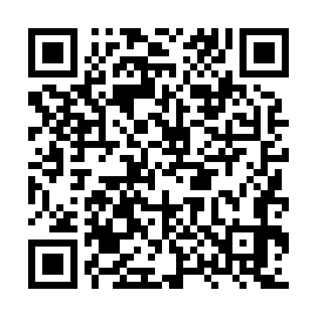 QR code for HP4873