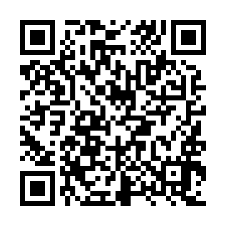 QR code for HP4897