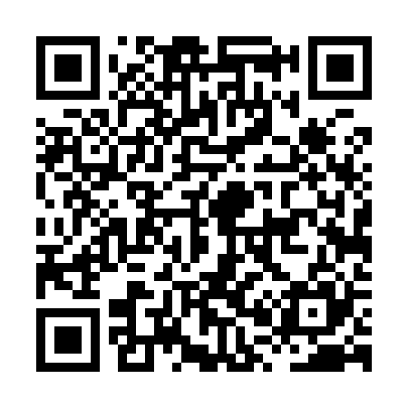 QR code for HP4925