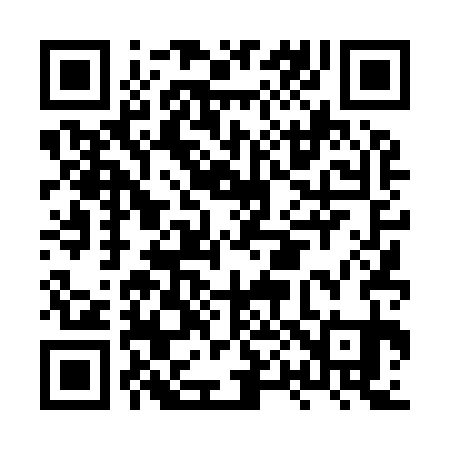 QR code for HP4931