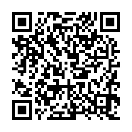 QR code for HP4970