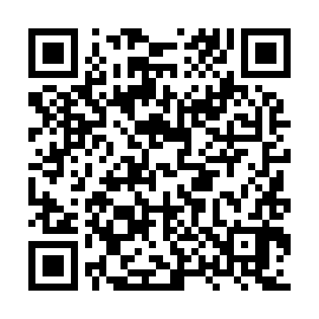 QR code for HP4982