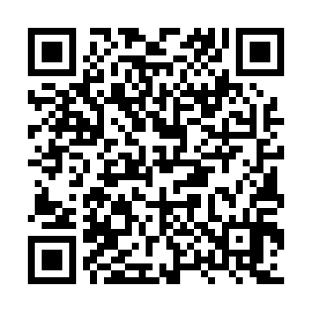 QR code for HP5014