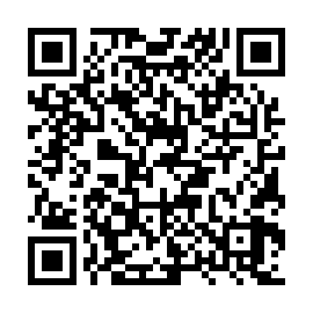 QR code for HP5168