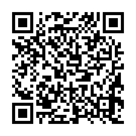 QR code for HP5178