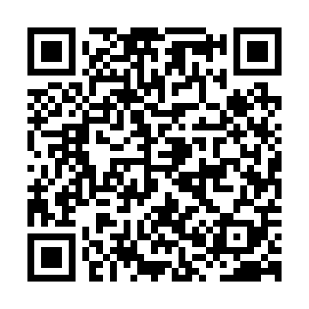 QR code for HP5209