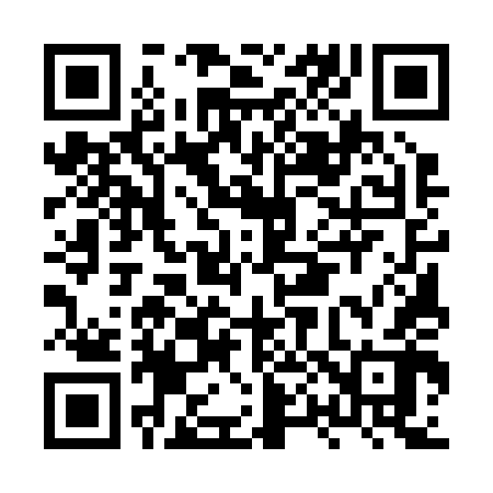 QR code for HP5242